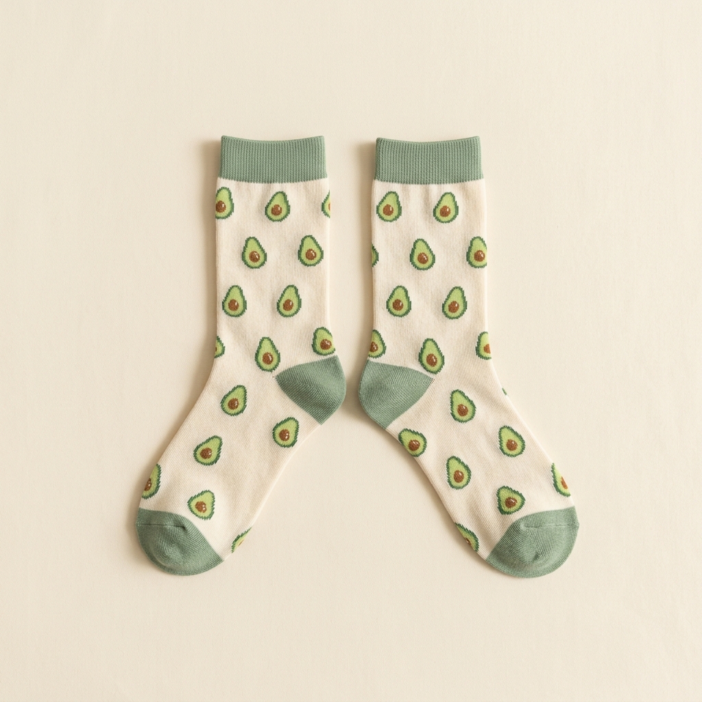 Avocado